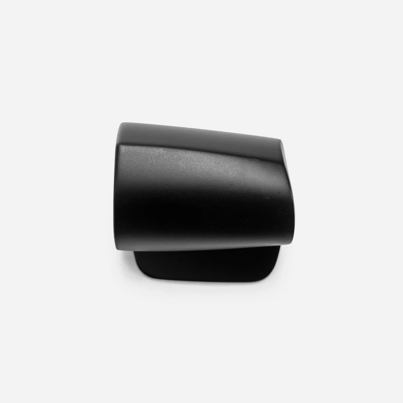 

suitable for Honda Civic FL5 Type R EPA Type B 60mm Single Gauge Pod - ABS Plastic Universal Fit LHD/RHD Dashboard Mount