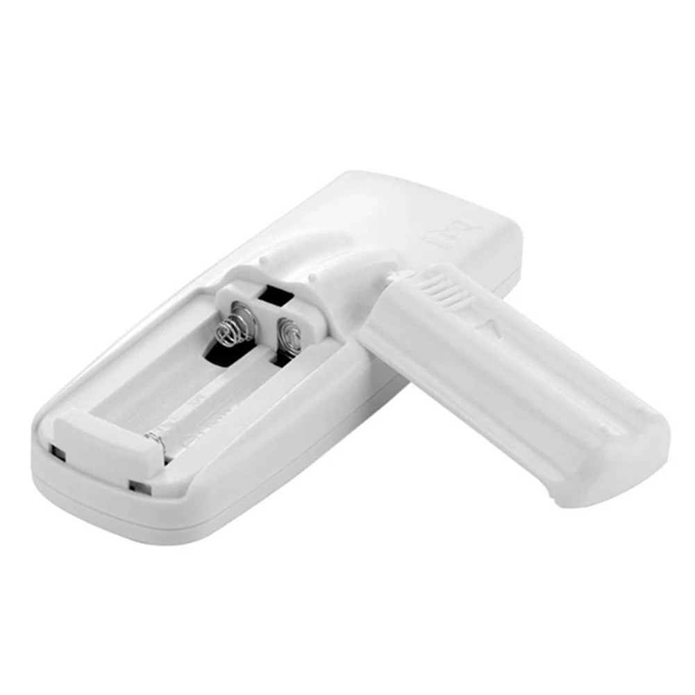 Superior-2X Remote Control For ARC-410 ARH-466 ARH-441 ARH-430 ARC-414 ARC-406 ARC-738 ARH-465 AC A/C Air Conditioner