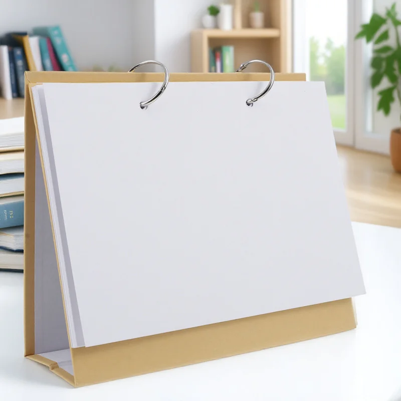 : Quaderni da disegno