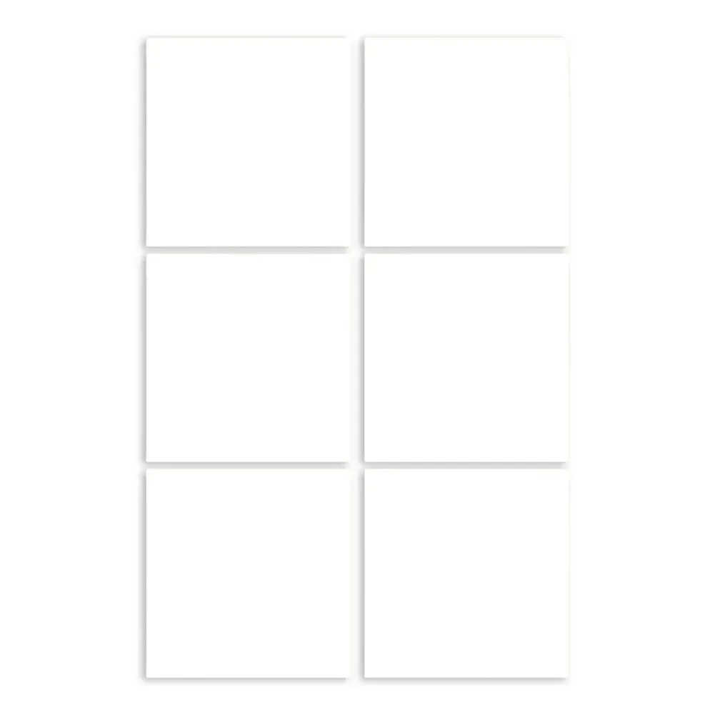 

Войлочная панель для покрытия стены для дартс-доски - основа для установки прямо за стандартной дартс-доской.