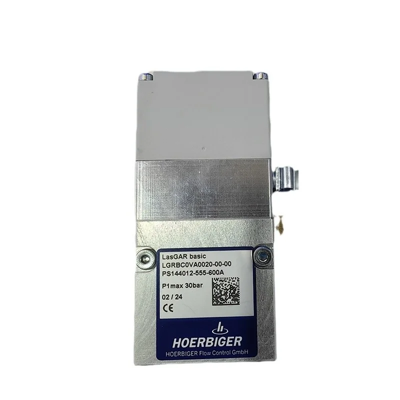 

Гидравлические клапаны Hoerbiger Lgrbc0va0020-00-00 Модель Ps 144012 -555-002a