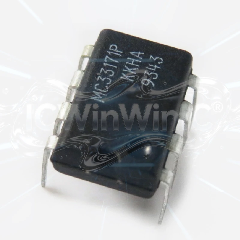 3-50PCS MC33171P MC33171 STM32F103RBT6 STM32F103 TLC274CN TLC274 IRF9Z24N IRF9Z24 CHL8214 8214 LSP5505SAG LSP5505