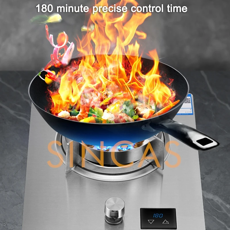 Thumbnail 3 - #19 Cheap Cooktops Worth Buying