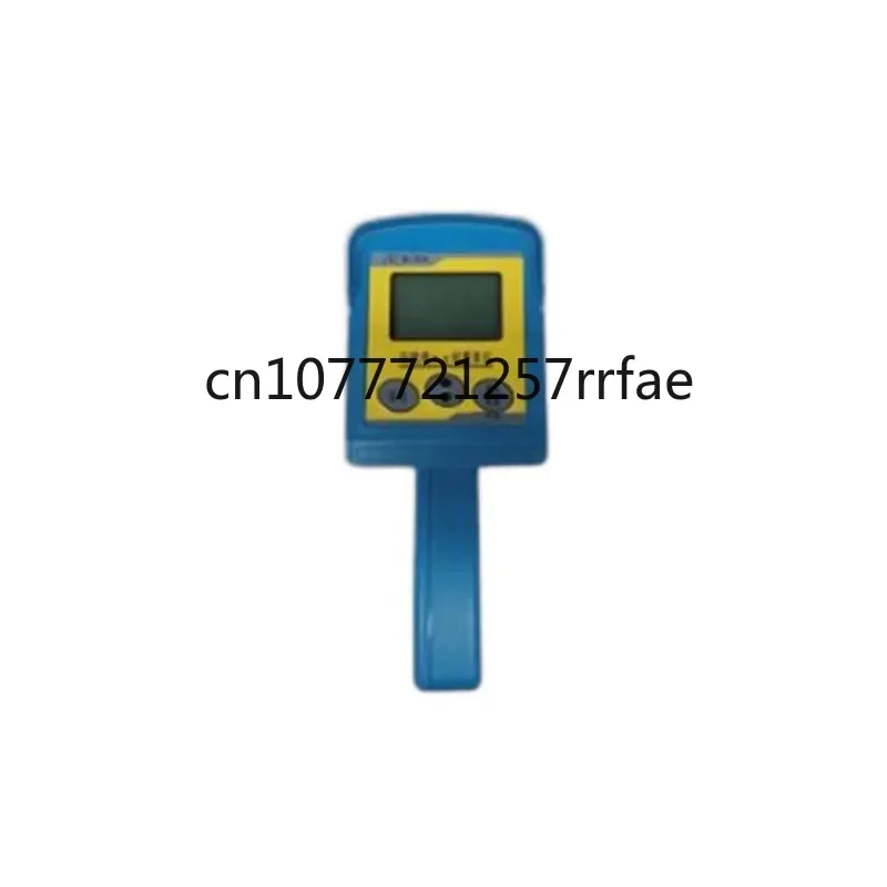 Environmental grade dose rate meter Radiation patrol meter Radiation dosimeter dose-ratio instrument