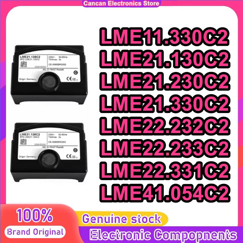 

LME11.330C2 LME21.130C2 LME21.230C2 LME21.330C2 LME22.232C2 LME22.233C2 LME22.331C2 LME41.054C2 New Original in stock