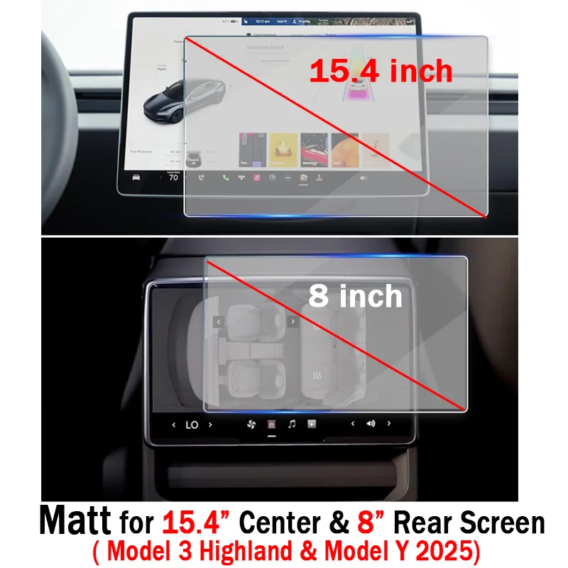 Matt 15.4 C R