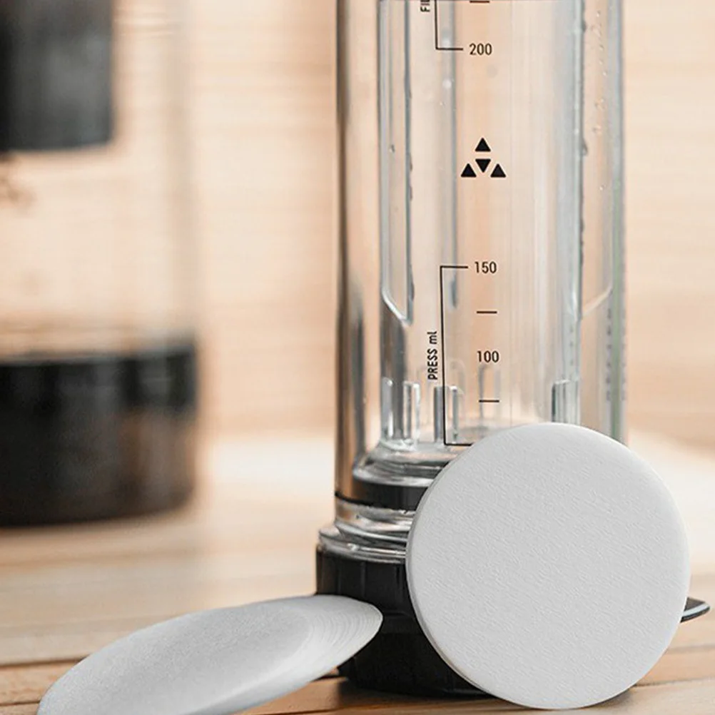 

espresso filters Disposable Coffee Filter Paper Coffee Filter Espresso Filtering Papers Coffee Supplies