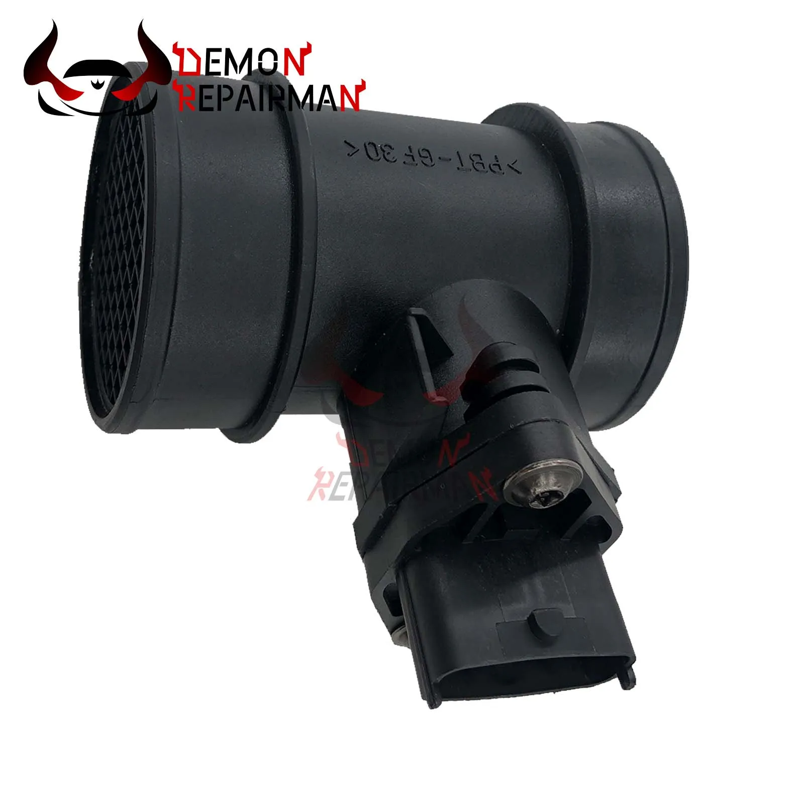 

Mass Air Flow MAF Sensor 0280217123 0 280 217 123 For ALFA ROMEO 145 146 1.4 OPEL VAUXHALL CORSA B ASTRA G 1.0 1.2 i 1.0L 1.2L