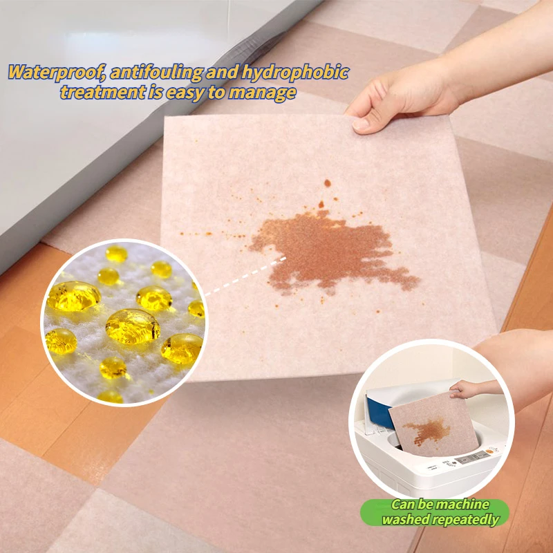 High Quality Children's Room Bedroom Carpet 30CM Soft Croppable Stitching Floor Mat Baby Bedside blanket living room play mats