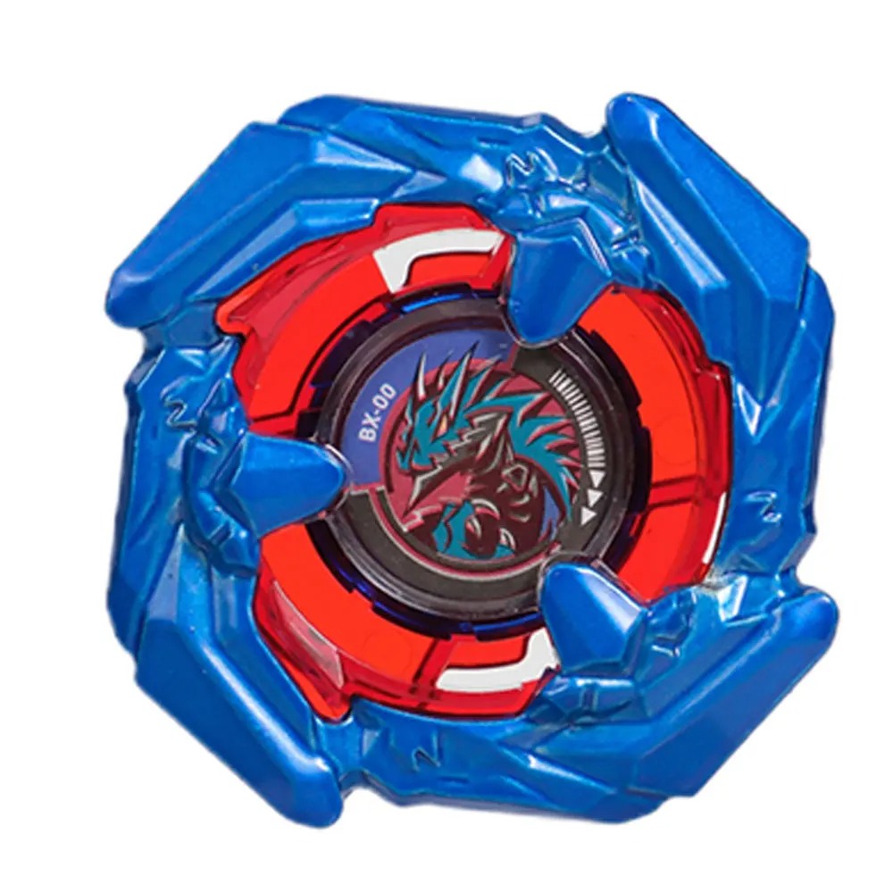 Die neue Kreisel-Sender-Kombination eignet sich für Kreisel BXCX UX, Kinderspielzeug, Geschenk, drehender Kreisel, Kindergeburtstagsgeschenk.