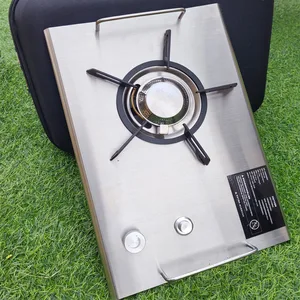 Gazdaki 6 büyük satış centelhador, no. 5