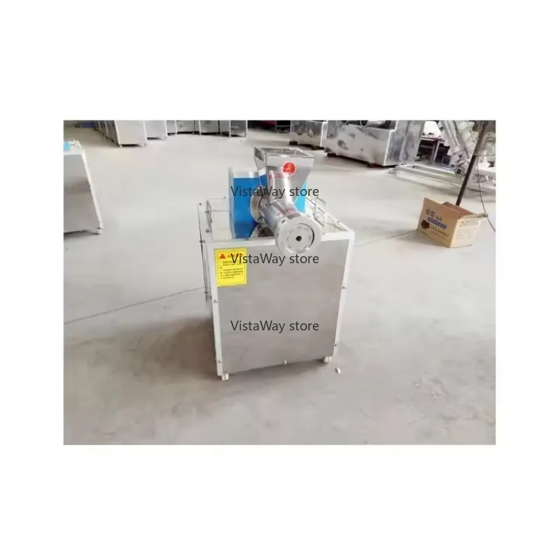 

Commercial Spaghetti Making Machine Price Noodle Making Machine for Sale