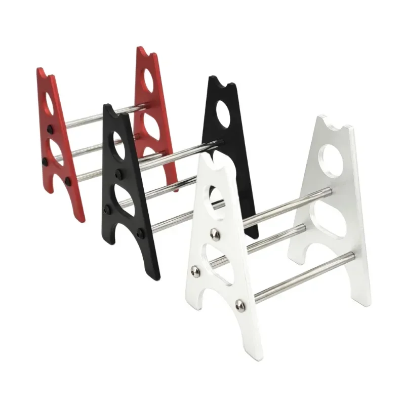 

RC Car Work Stand Repair Workstation for 1/7 1/8 1/10 1/12 On-Road Racing Drifting Truck Buggy RC Car