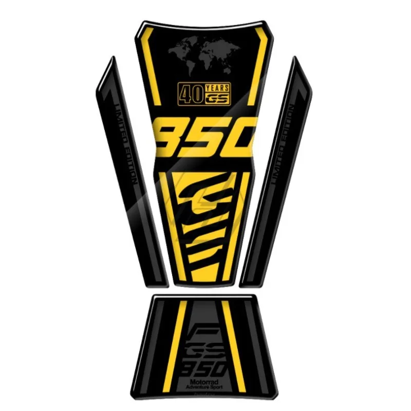 

Коврик для поддона, бака, наклейка, протектор, тройной черный