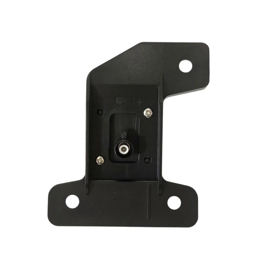 7917110-CD07-AB Front View Parking Assist Camera For Changan CS75 PLUS 2020-2023#7917110-CD07