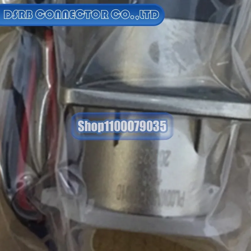 

1 шт./лот PL00W-301-10D10 PL00Y-301-10D10 1-2310922-2 7286-5870-30 HDP24-18-21SN HDP24-24-21PN 192900-0469