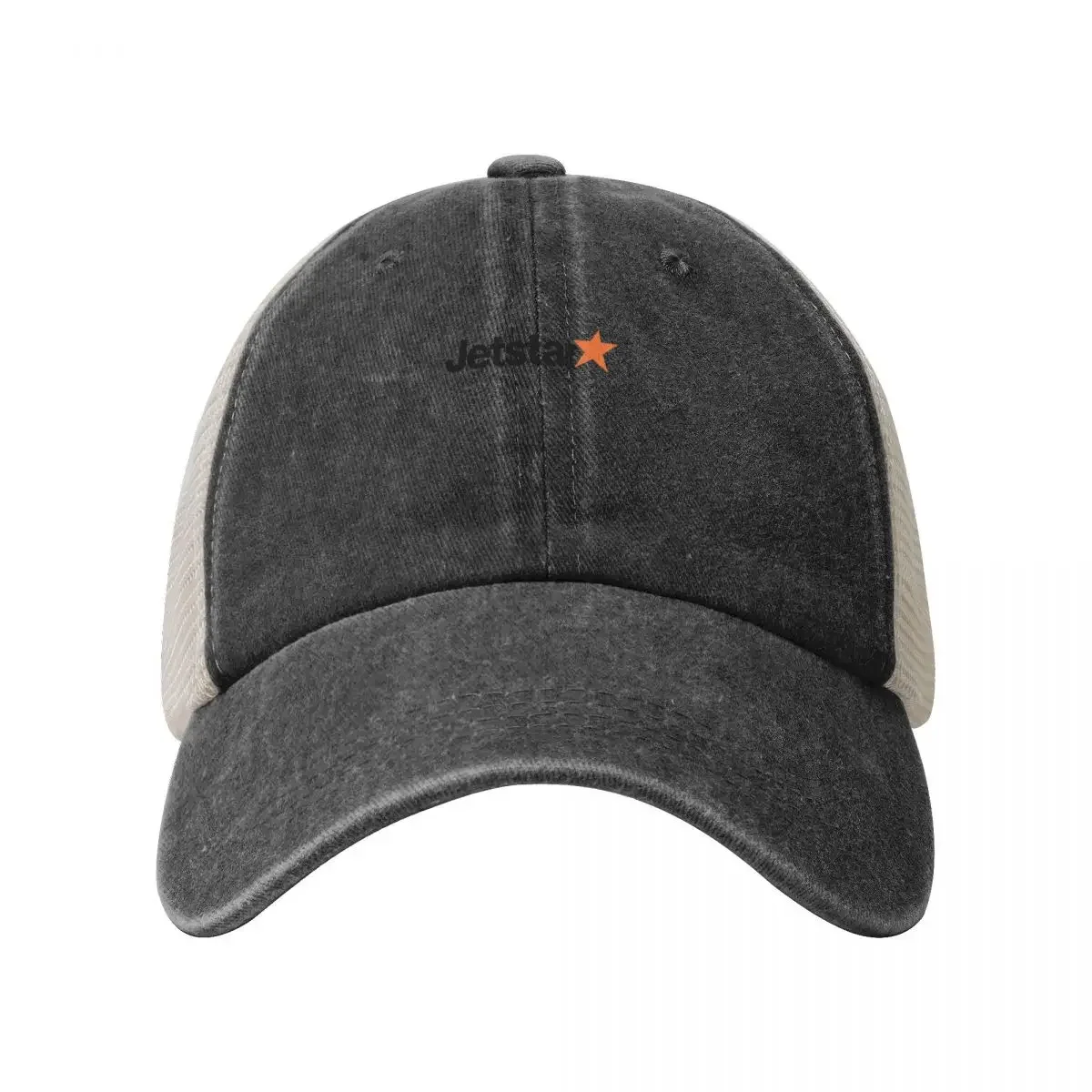 Best Seller - Jetstar Airlines Merchandise Essential T-Shirt Baseball Cap |-F-| fishing hat Golf Men Women's