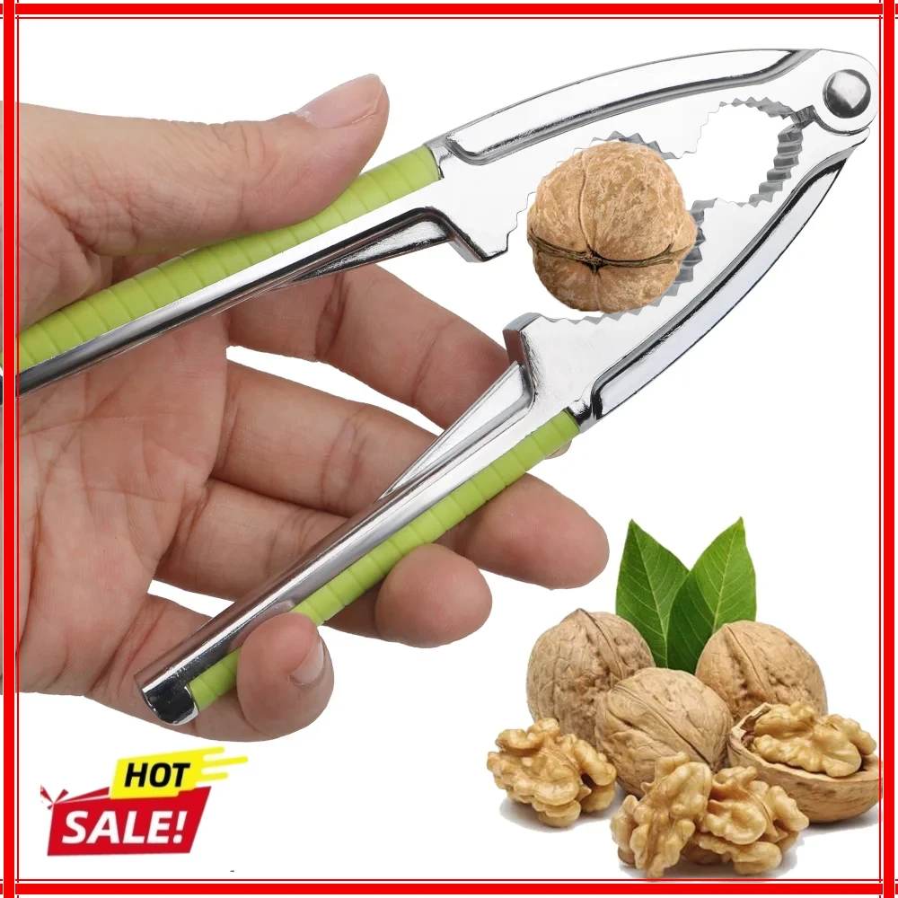 Stainless Steel Nut…