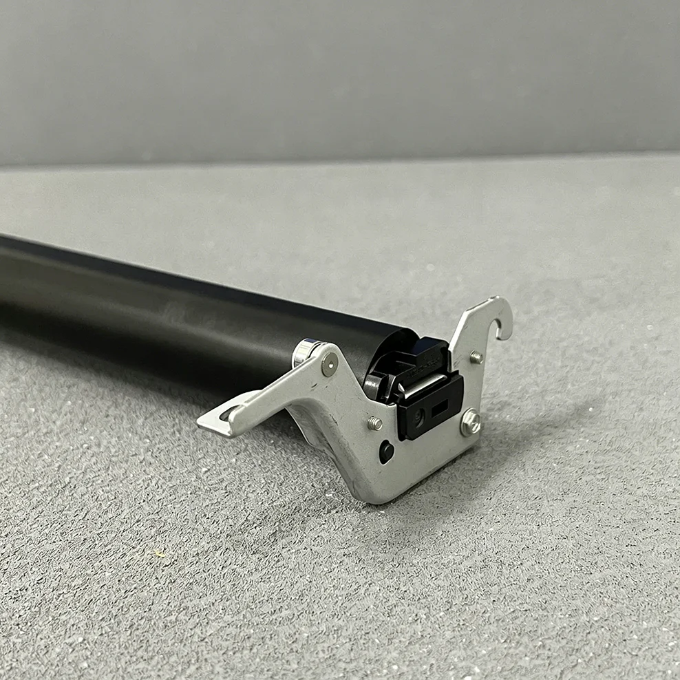 064K93438 Genuine Fuser Belt Assembly for Xerox DC700 700i 770 C75 J75 C550 560 570 C60 C70 C5580 C6680