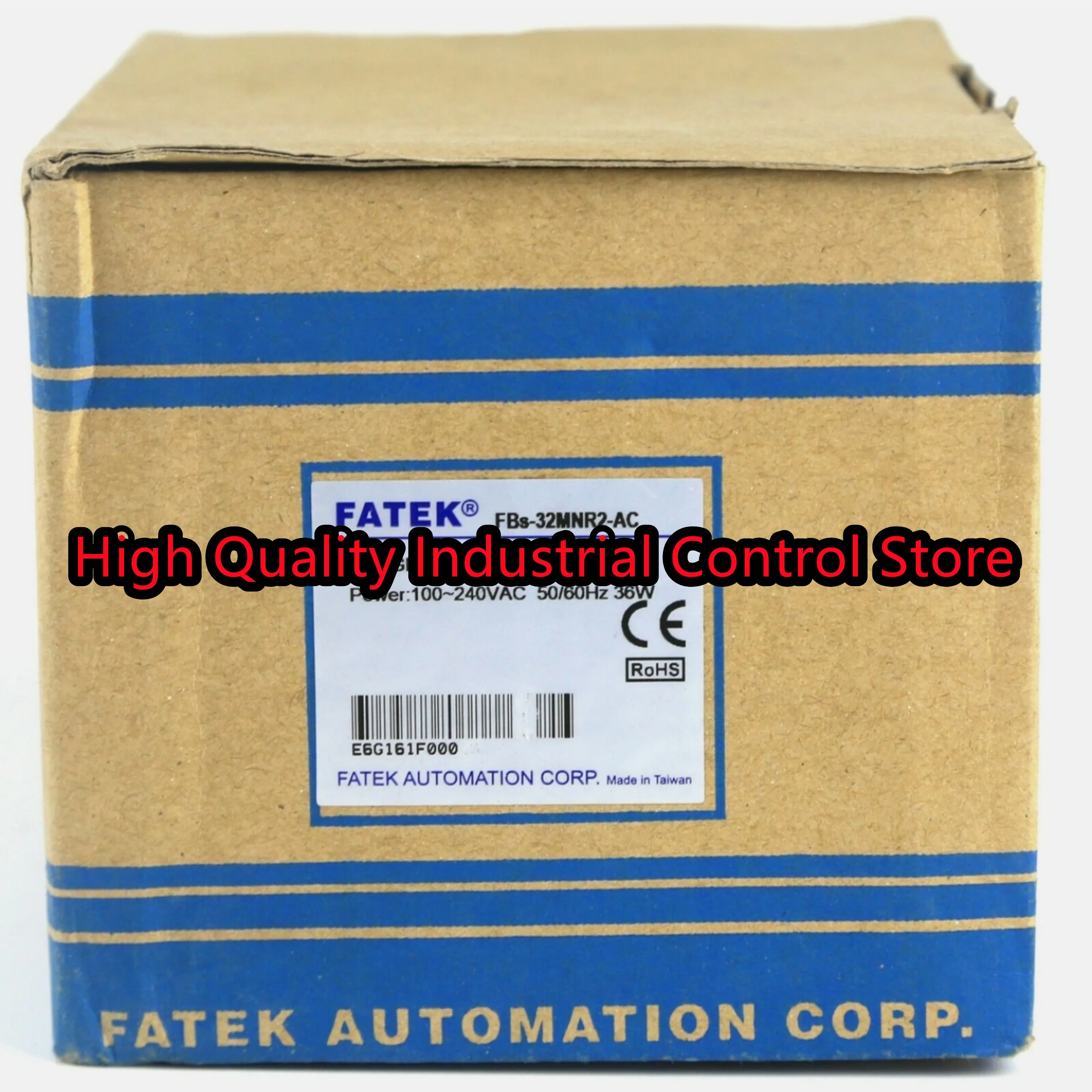 FBS-32MNR2-AC FBS-3…