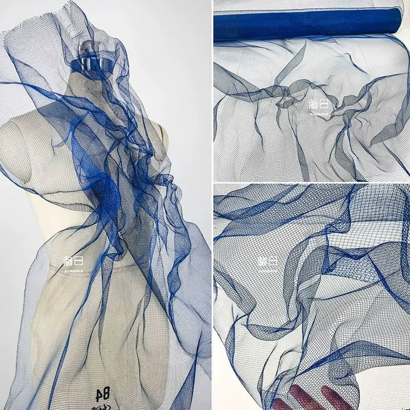 

Металлическая сетка в форме облака, 5/10/30 м, стальная проволока, металлическая ткань, материал для рукоделия, оптовая продажа для свадебных декораций