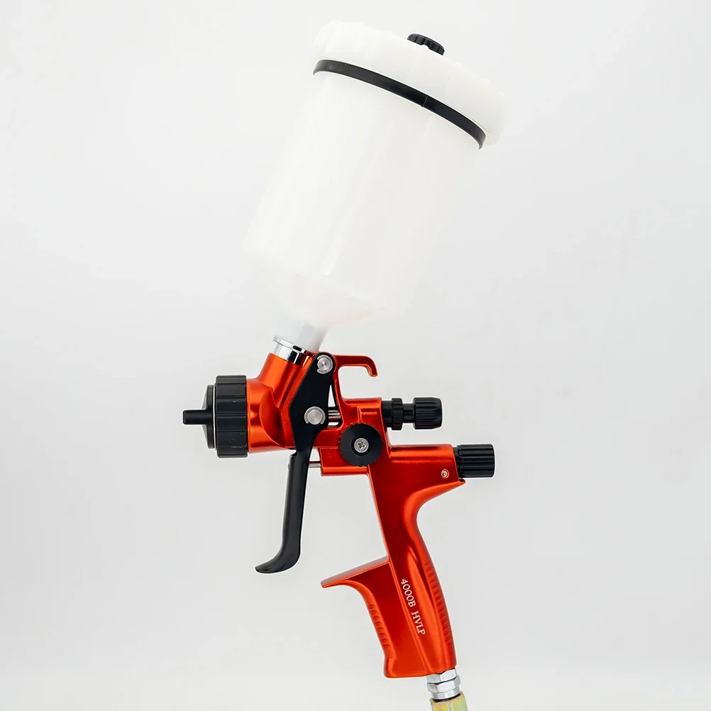 pistola-de-pulverizaciOn-hvlp-4000b-de-alta-calidad-boquilla-de-acero-inoxidable-de-13mm-atomizacion-pulverizador-profesional-aerografo-de-pintura-para-pintura-de-coches
