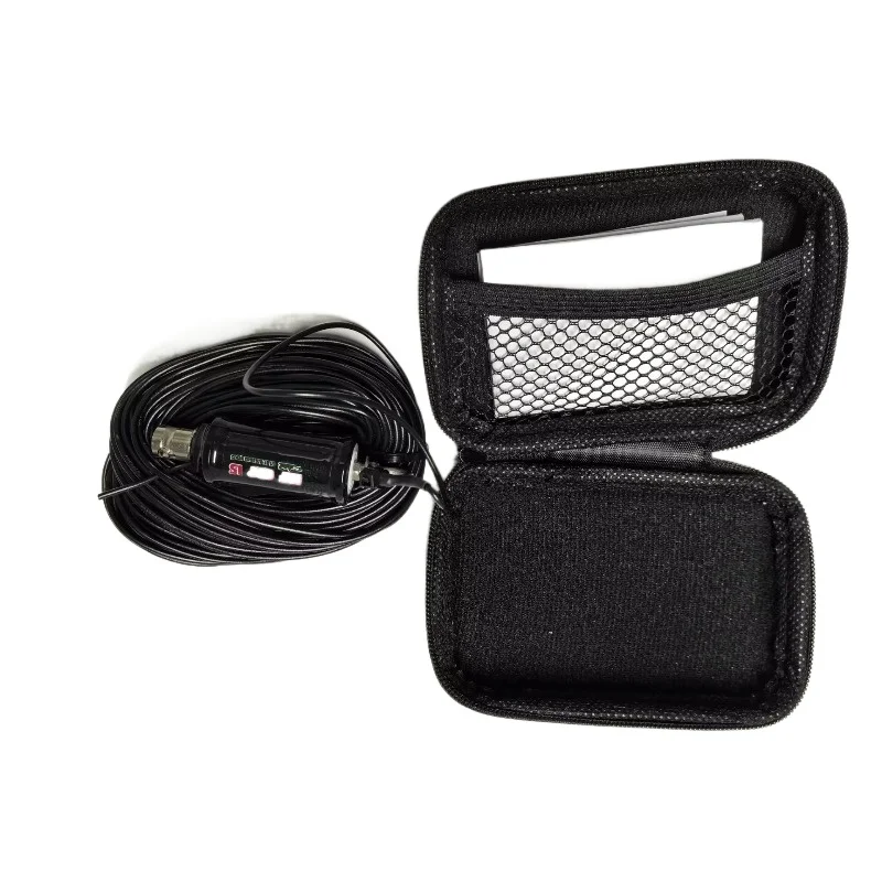 1-30mhz-15w-エルフ-hf-アンテナ-qrp15-qrp-アンテナ-アマチュア無線愛好家のためのポータブル-ミニ-アンテナ