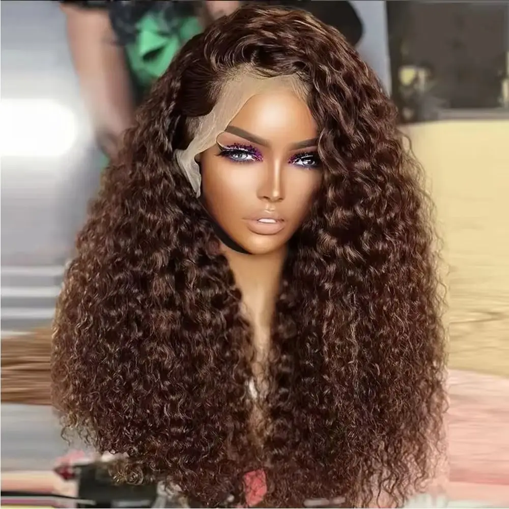 perruques-bouclees-crepues-brun-chocolat-100-cheveux-humains-4-perruques-brunes-bouclees-en-cheveux-humains-avec-dentelle-frontale-hd-13x4-pour-femmes-densite-180