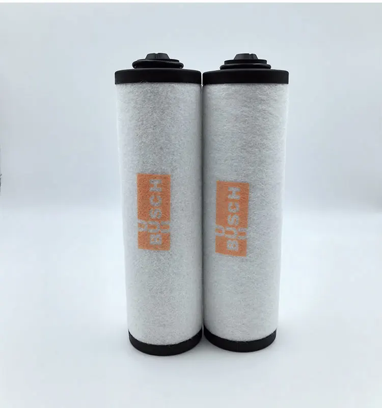 Pu Xu Vacuum Pump F… - image