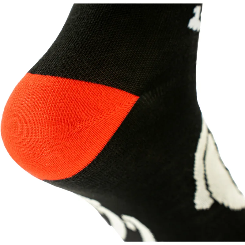 الرجال النساء سعيد الجوارب أنبوب الجوارب الشارع مصمم الأزياء الهيب هوب مضحك الجدة اللباس الجوارب دائم لينة كل موسم ارتداء اليومي