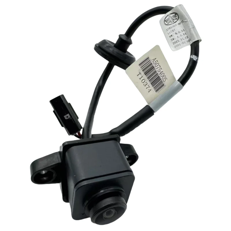 

Suitable for Hongqi H5 2023 Original Rear Reversing Image Camera 3785060-Hf01