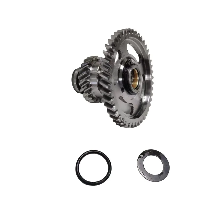 Motorcycle Applicable Spare Parts Camshaft Accessories  CG200  CG150 CG125