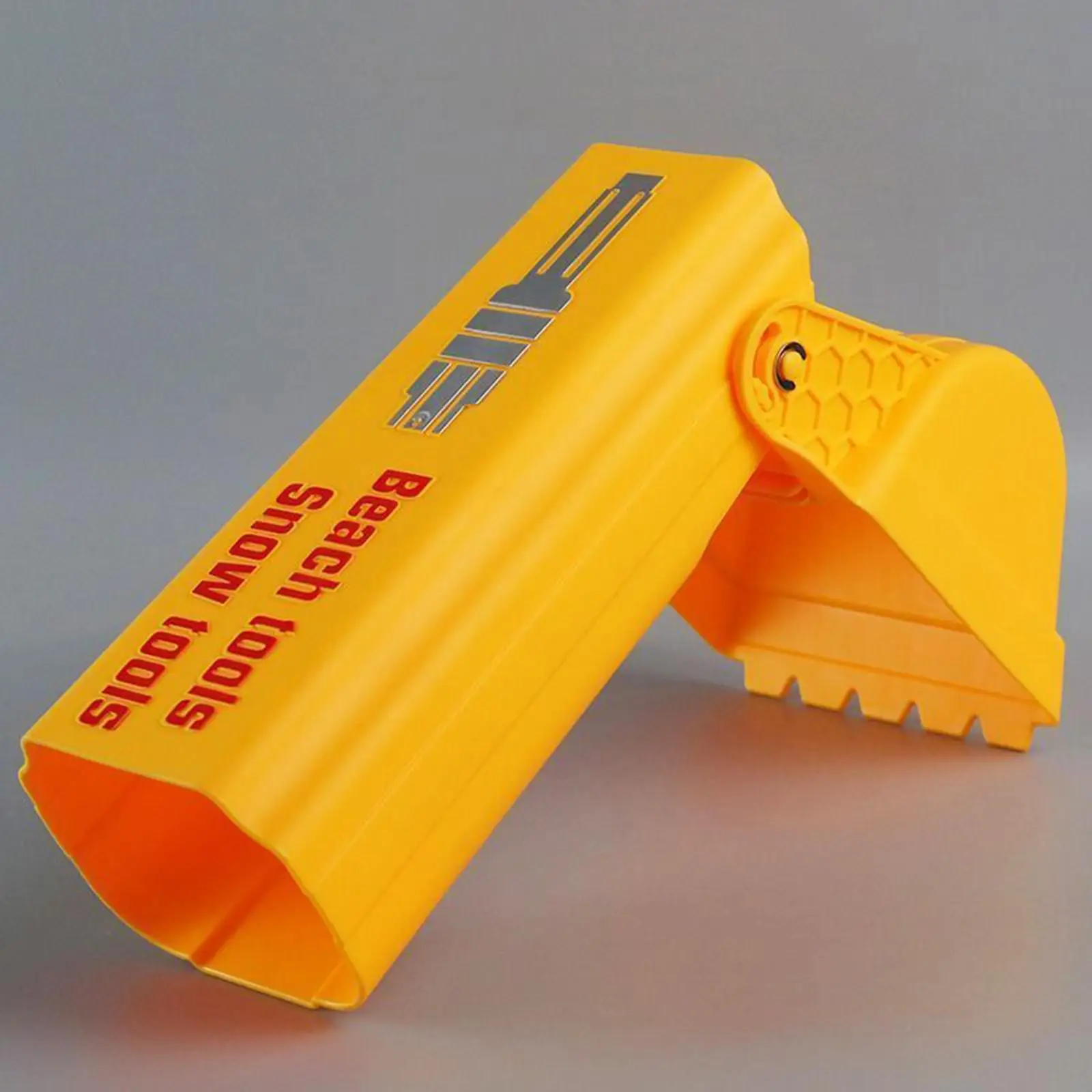 

Kids Hand Sand Digger Funny Beach Toy for Party Backyard Outdoor Activities