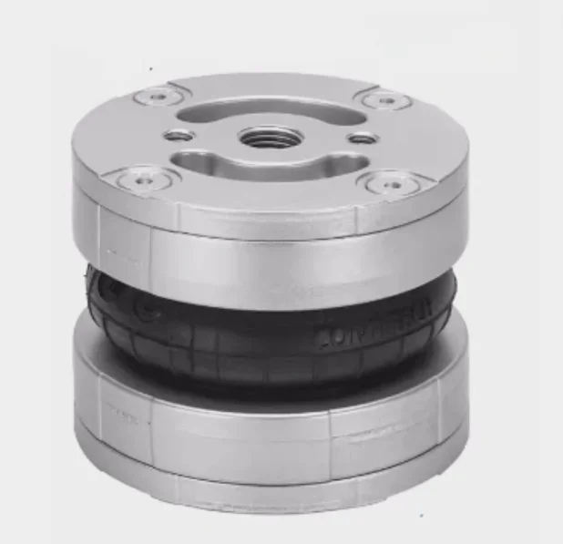 

Brand New EB-80-20 2748903 Fast delivery