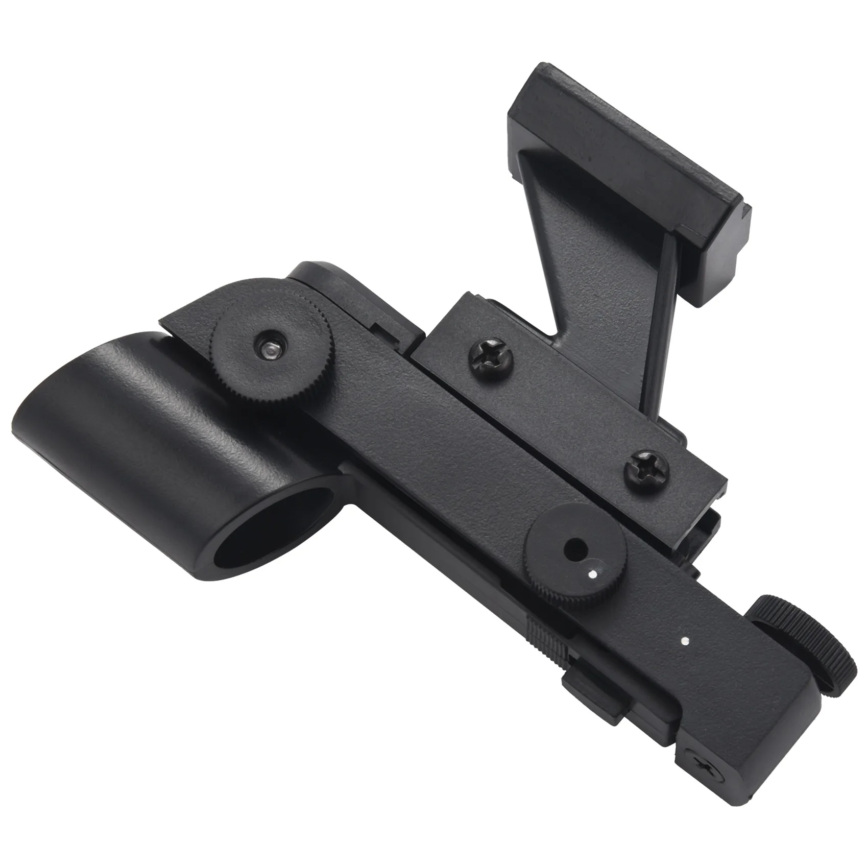 레드 닷 파인더 스코프 천문학 쌍안경, 80Eq 80Dx 90Dx Se Slt 망원경, 단안 드롭 XQ