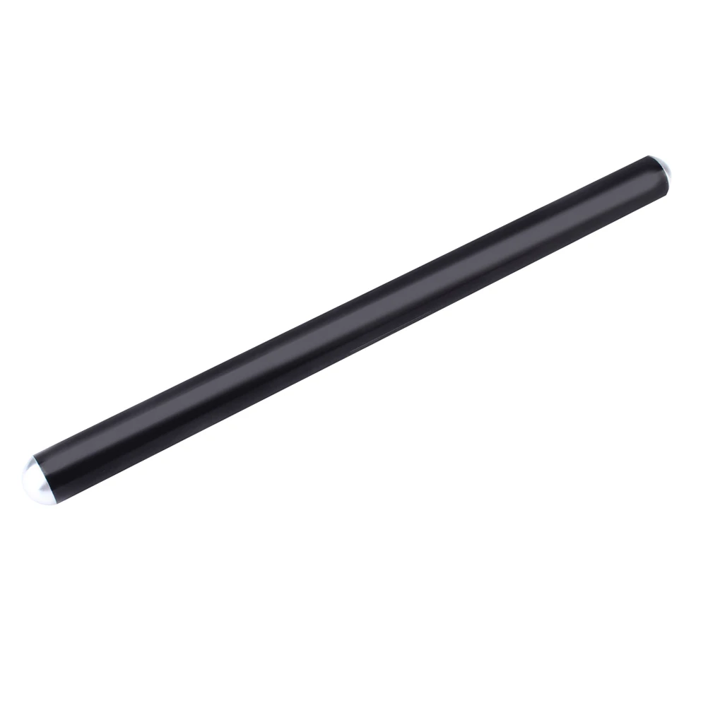 

Aluminum Alloy 25 4mm Lightweight Racing Straight Bike Durable Aluminium Alloy Handlebar Narrow Design