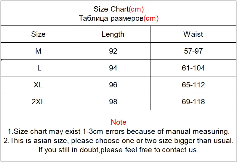 เลกกิ้งสีเทาแฟชั่น ผู้หญิง สปริง/ออทัมน์ สไตล์สปอร์ต กระชับรูปร่าง เอวสูง กางเกงเลกกิ้งลำลอง ผ้าสแปนเด็กซ์ ลายตัวอักษร