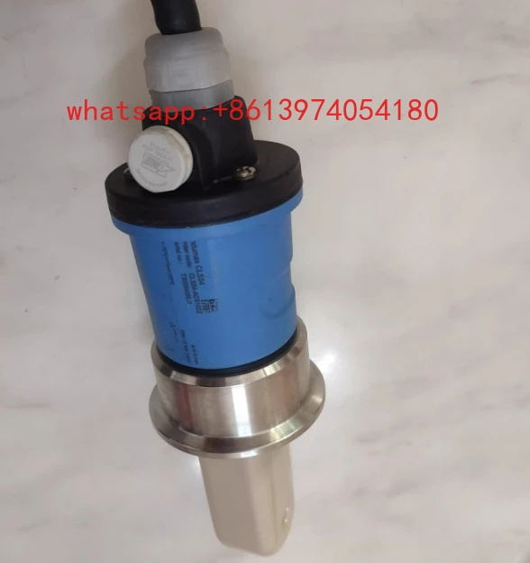 CLS54-ACS1422 Conductivity Electrode Original