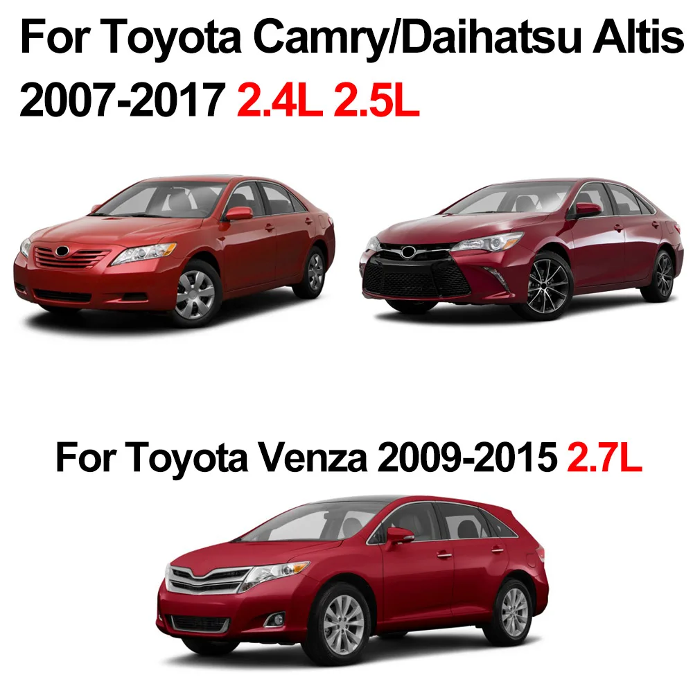 Thumbnail 2 - #34 Best Cabin Air Filters to Buy In 2026