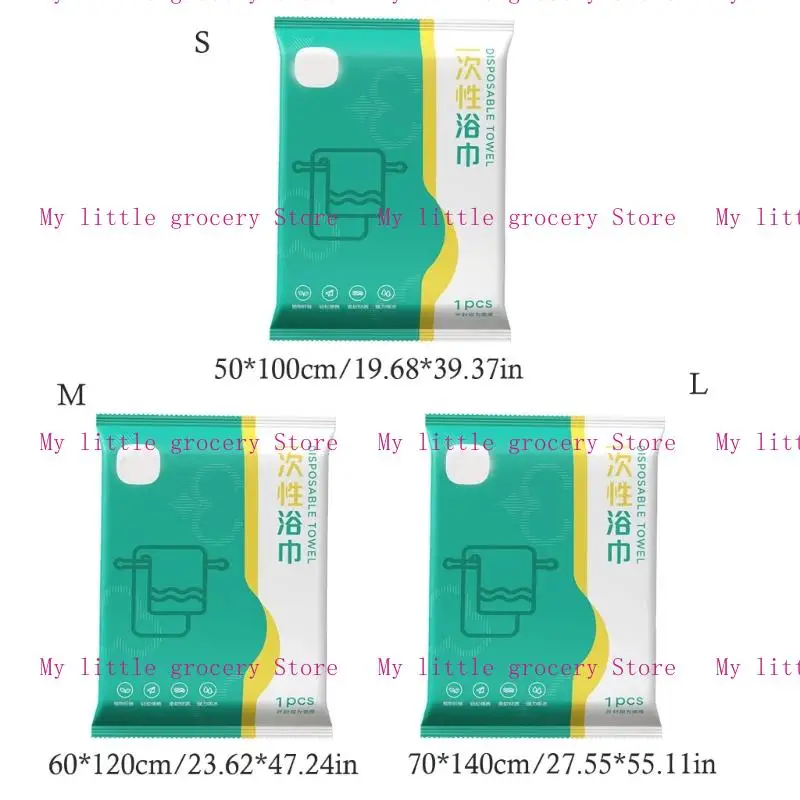 D5BD Quick DRY DISTABLE PAFEL SIDE SIDE SIDE SIDE NONGOED ACROM