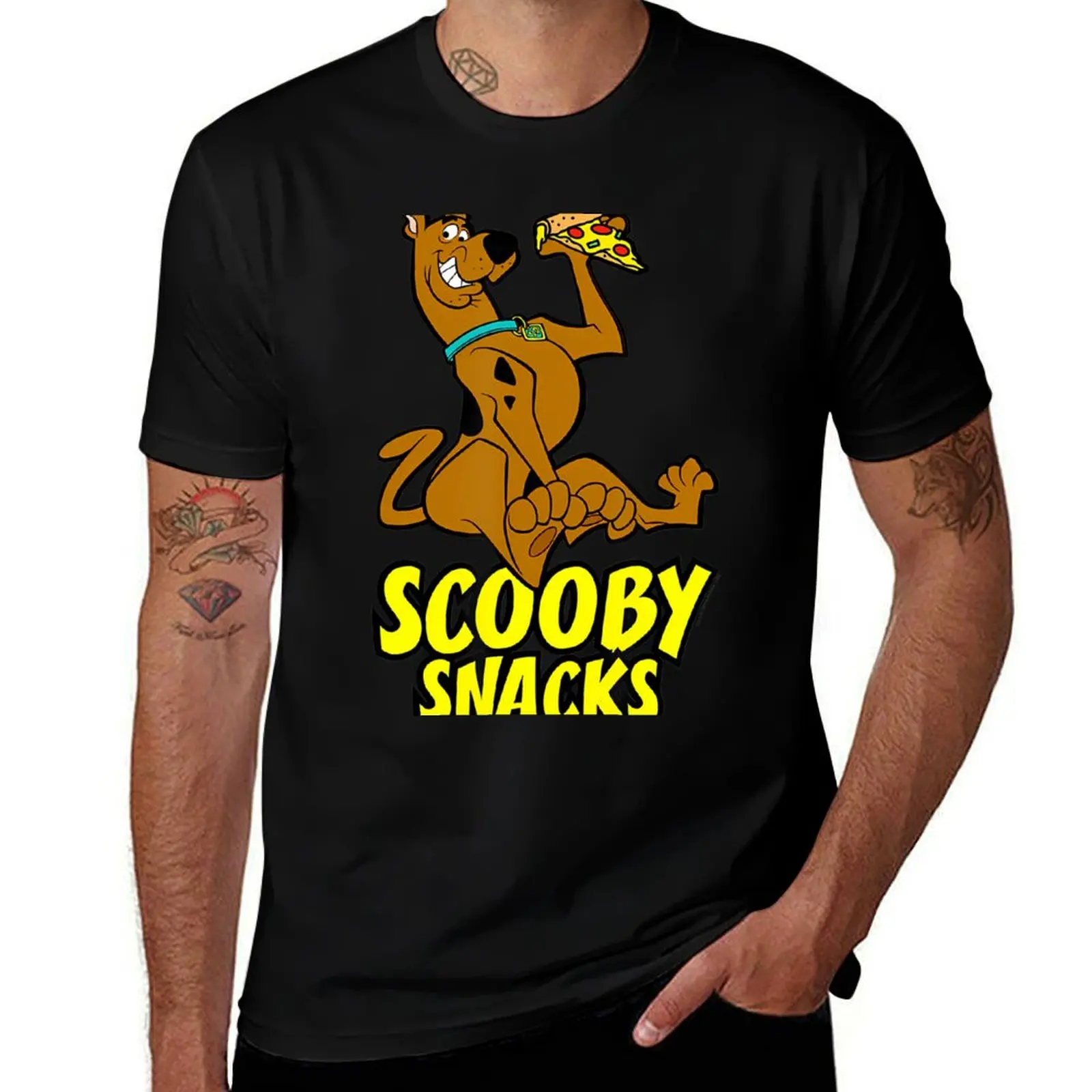 

Vintage Movie - Vintage Cartoon T-Shirt oversize t-shirts man graphic tee shirt oversizeds shirts graphic tee men