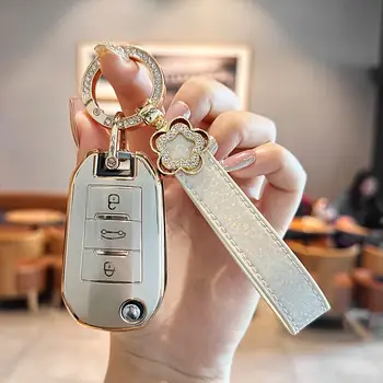 8 最佳銷售 標緻3008 - №3