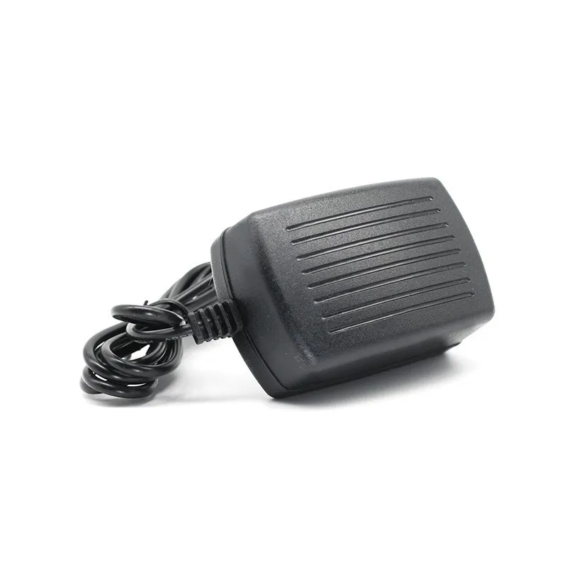 1/3/5Pcs Micro Usb …