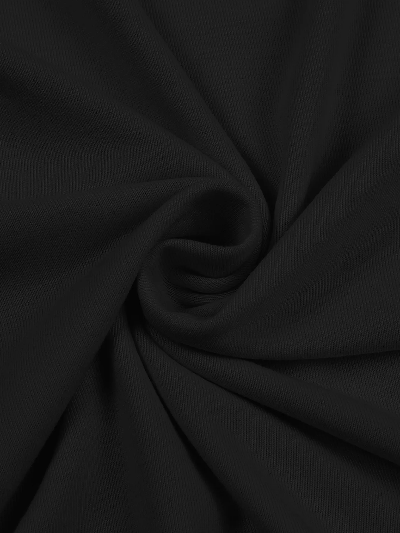 เสื้อยืดแขนสั้นพิมพ์ลายกราฟิก Brooklyn 1898 สําหรับผู้ชาย - โพลีเอสเตอร์ 100% น้ําหนักเบา 170gsm