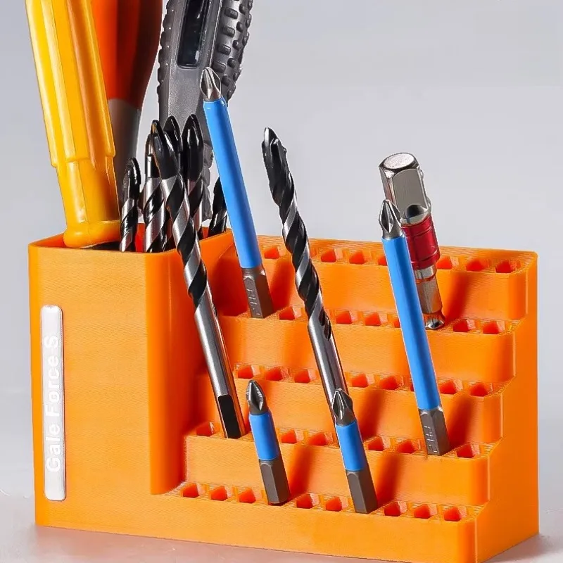 caixa-de-armazenamento-para-pontas-de-chave-de-fenda-com-design-hierarquico-organizador-de-pecas-e-acessorios-caixa-de-ferramentas-facil-de-limpar-embalagem-para-ferramentas