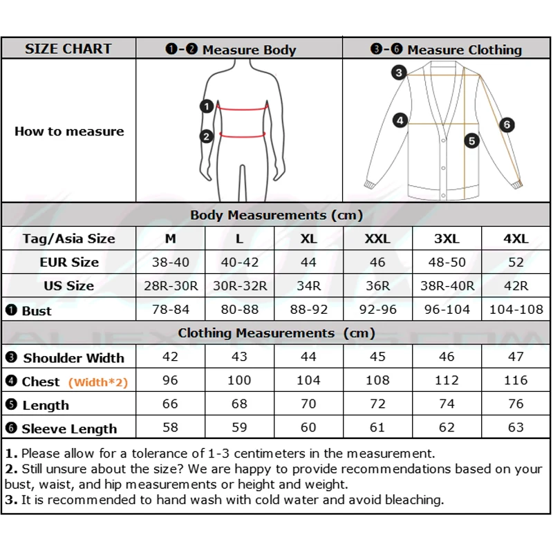 Suéter pulôver masculino com decote em V, polo casual de negócios, mantendo aquecido com lã. suéter de caxemira. Roupas masculinas de alta qualidade