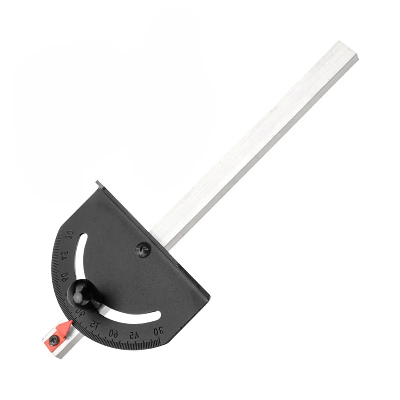 

T99C-For DW745 DWE7480 DW744 Table Saw Compatible 5140032-78 Replacement Miter Gauge