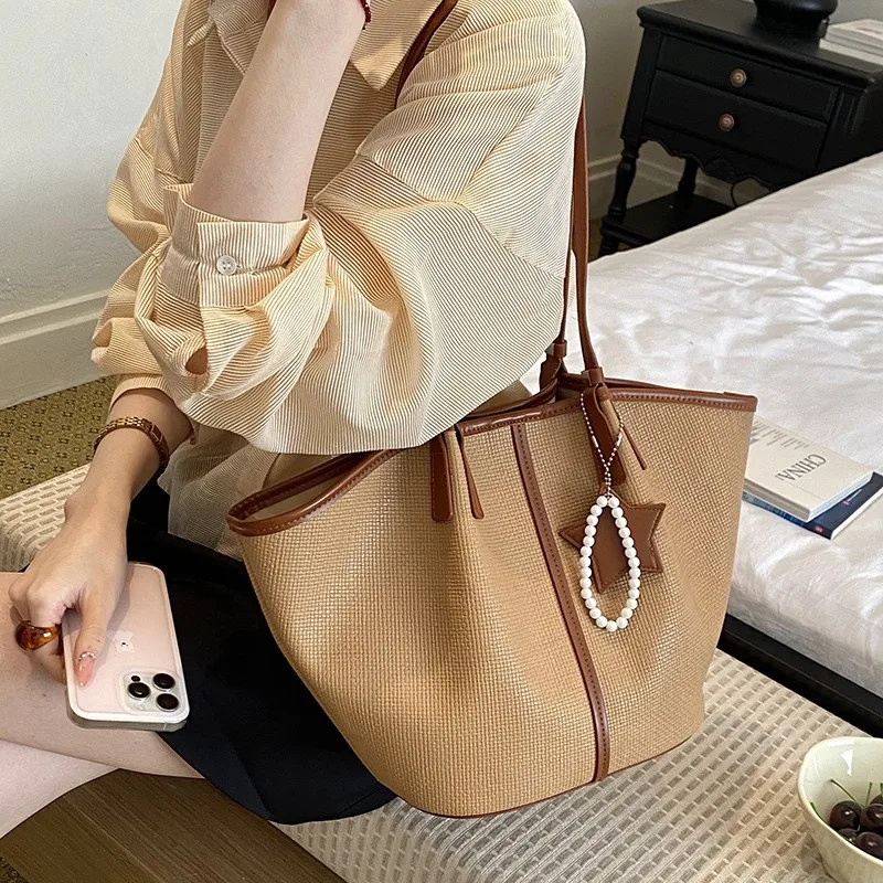 borsa-a-tracolla-estiva-casual-da-donna-in-paglia-intrecciata-alla-moda-per-il-tempo-libero-e-il-pendolarismo-quotidiano