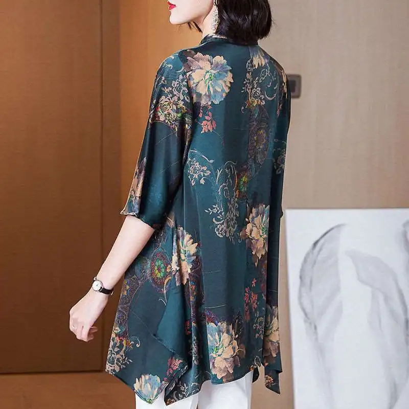 

Женские летние туфли большого размера irt FRAANT Cloud Yarn с воротником-стойкой, обычный све Lady Chi, удобные дышащие весенние моды