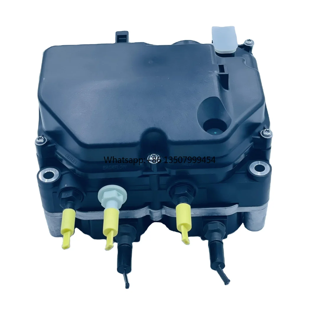 High Performance SUNON for Module DEF Pump 24V 21332695 21266765 21577507 044042002 Urea Doser New